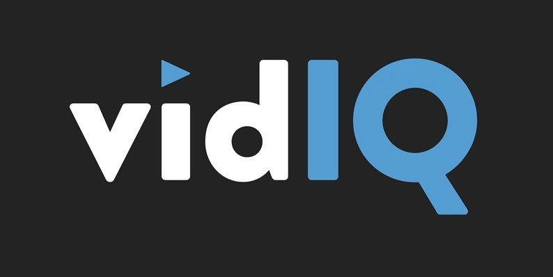 Download VidiQ Mod App